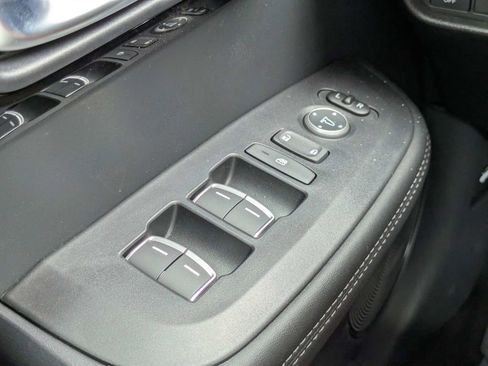 New 2026 Acura ADX FWD image 26