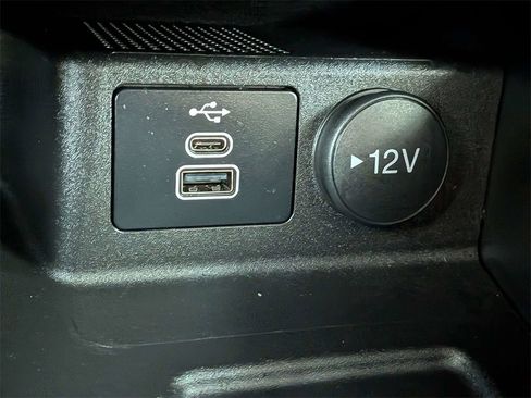 Used 2024 Ford Escape Active image 24