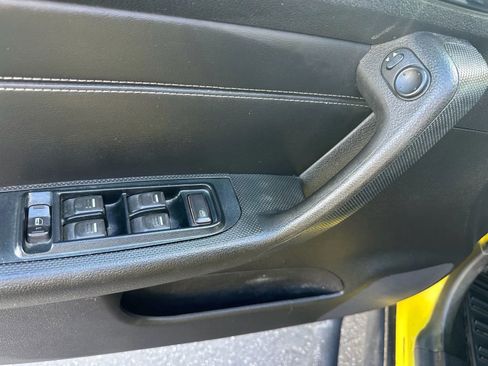 Used 2007 HUMMER H3 image 30