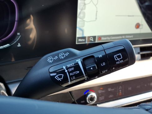 Used 2023 Kia Sportage X-Line image 29