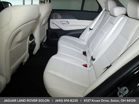 Used 2023 Mercedes-Benz GLE 450 4MATIC image 28