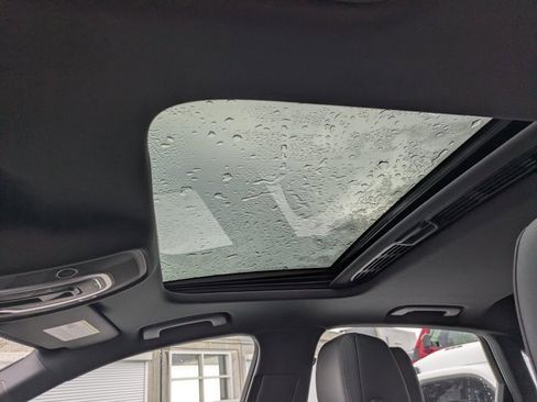 Used 2024 Audi A4 2.0T Premium Plus image 20