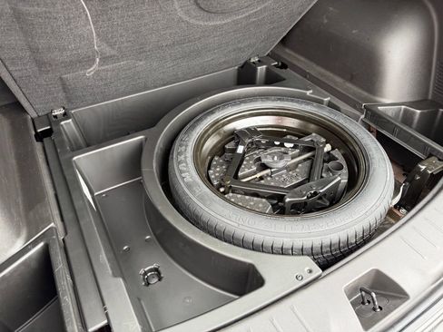 Certified 2022 Chevrolet Blazer RS image 10