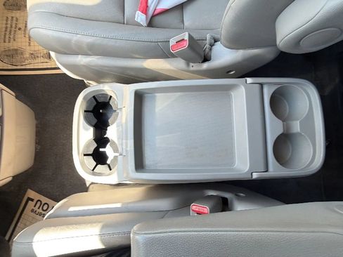 Used 2015 Honda Odyssey Touring Elite image 31