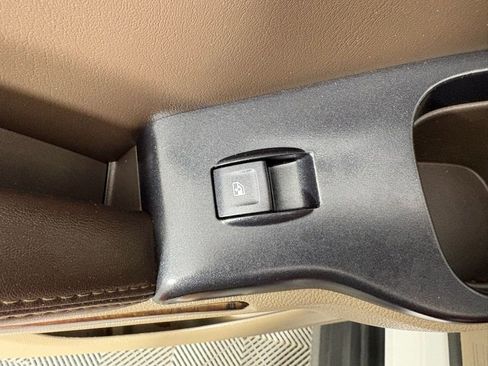 Used 2019 Chevrolet Tahoe LS RWD image 43