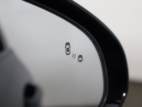 Certified 2022 Kia K5 EX w/ EX Premium Package image 41