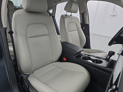 Certified 2023 Honda Civic EX-L image 10