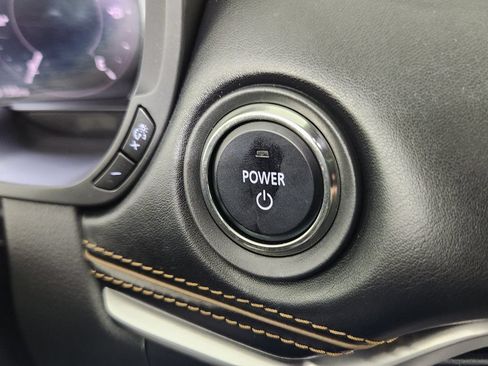 Used 2024 MAZDA CX-90 Plug-In Hybrid w/ Premium Plus AWD/4WD image 22