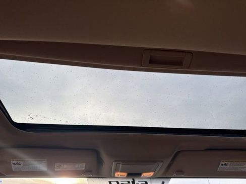 Used 2010 Ford F150 Lariat image 33