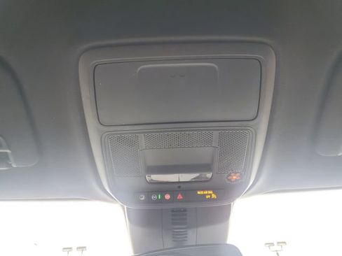 Certified 2024 Chevrolet Traverse LT w/ LPO, Floor Liner Package image 33