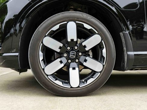 Used 2024 Honda Prologue Elite image 14