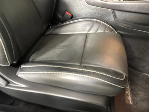 Used 2018 Dodge Challenger SRT Hellcat RWD image 26
