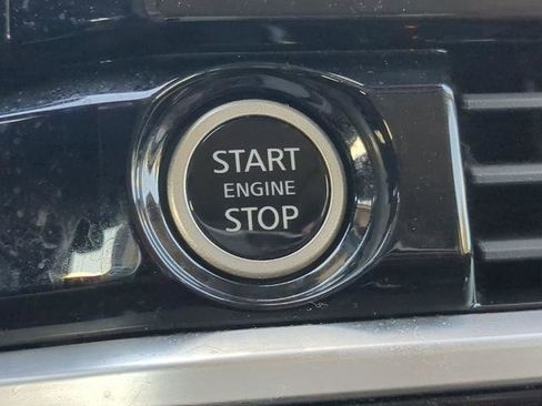 Certified 2024 Nissan Pathfinder Platinum image 29