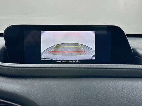 Used 2023 MAZDA CX-30 AWD 2.5 S image 22