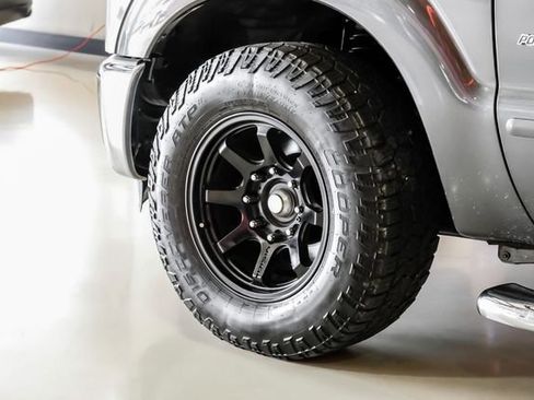 Used 2015 Ford F250 XLT w/ XLT Value Package image 45