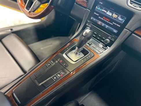 Used 2020 Porsche 718 Cayman S image 25