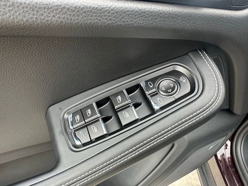 Certified 2026 Porsche Macan S image 20