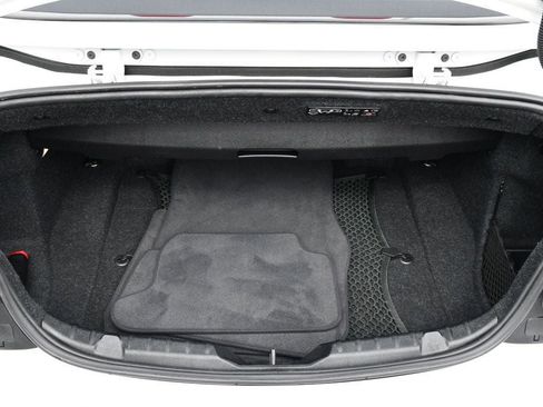 Used 2018 BMW M240i Convertible image 16