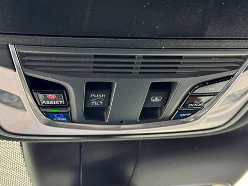 Used 2021 Acura RDX A-Spec AWD/4WD image 35