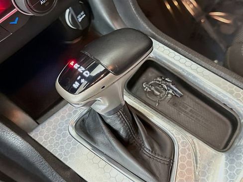 Used 2015 Dodge Charger R/T w/ Wheels & Tunes Group image 18