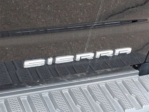 Used 2022 GMC Sierra 1500 Denali w/ Technology Package image 33