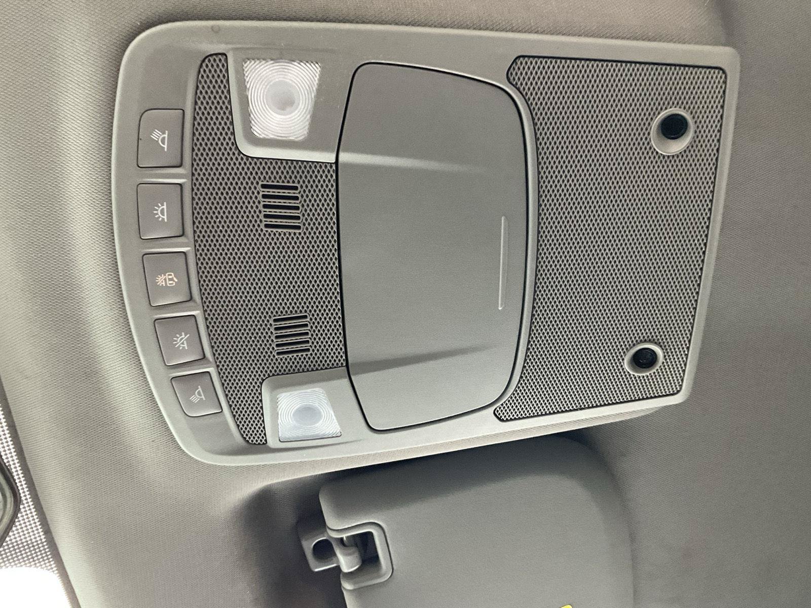 Used 2019 Ford F250 XL w/ XL Value Package AWD/4WD image 24