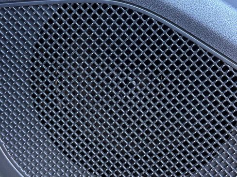 New 2026 Hyundai Santa Cruz SE image 21