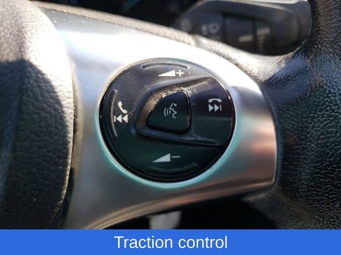 Used 2017 Ford Transit 350 XLT image 13