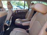 Used 2016 Buick Enclave Leather image 6