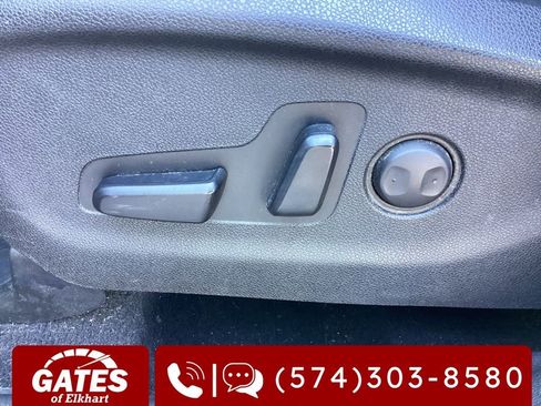 Used 2016 Kia Sorento LX w/ LX Convenience Package AWD/4WD image 15