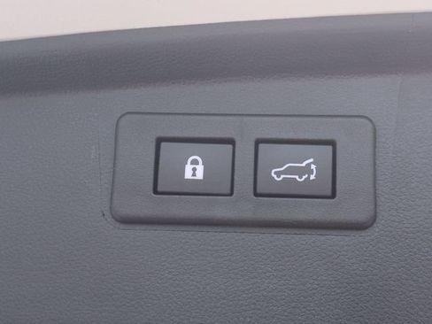 Used 2021 Subaru Outback Premium AWD/4WD image 30