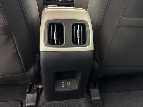 Used 2023 Hyundai Tucson SEL image 25