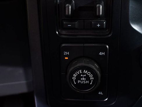 Used 2024 Ford F150 XLT w/ Tow/Haul Package image 29