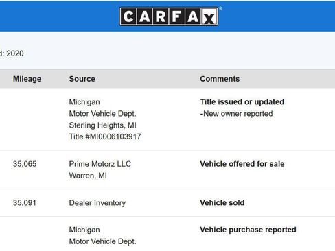Used 2018 Alfa Romeo Stelvio Sport w/ Quick Order Package 22J Sport AWD/4WD image 61