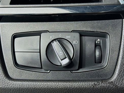 Used 2018 BMW M3 image 10