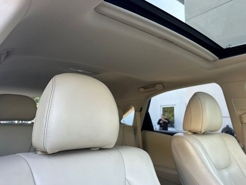 Used 2015 Lexus RX 350 FWD image 27