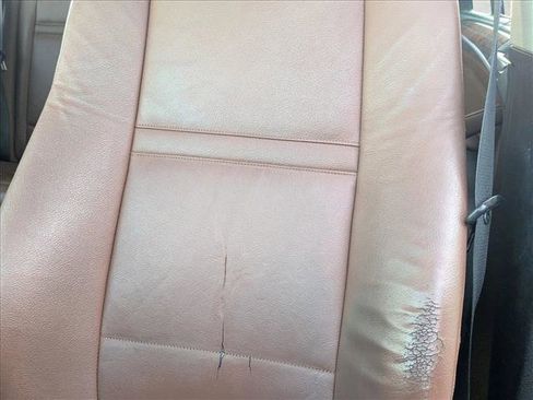 Used 2013 BMW X5 xDrive35i image 13