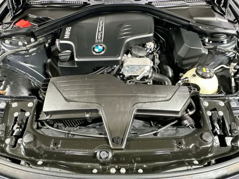 Used 2016 BMW 328i xDrive Wagon image 37