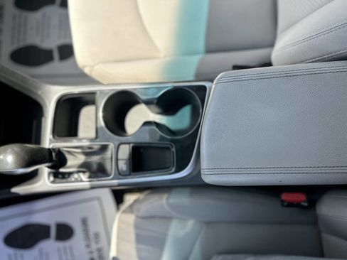 Used 2019 Hyundai Sonata SEL image 15