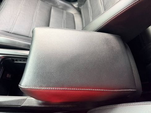 Used 2020 Honda CR-V EX-L image 48