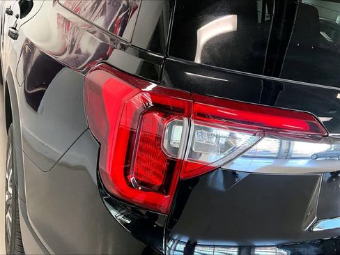 Used 2023 GMC Acadia SLE w/ Driver Convenience Package image 29