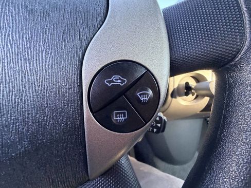 Used 2008 Toyota Prius image 60