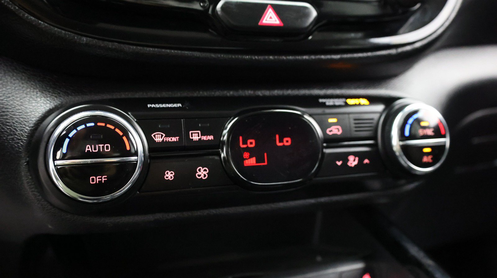 Used 2020 Kia Soul EX FWD image 24