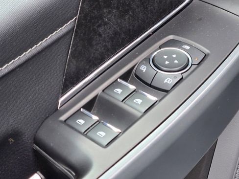 Used 2023 Ford F150 XLT w/ Equipment Group 302A High image 22