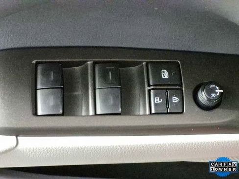 Certified 2023 Toyota Camry SE w/ Cold Weather Package image 14