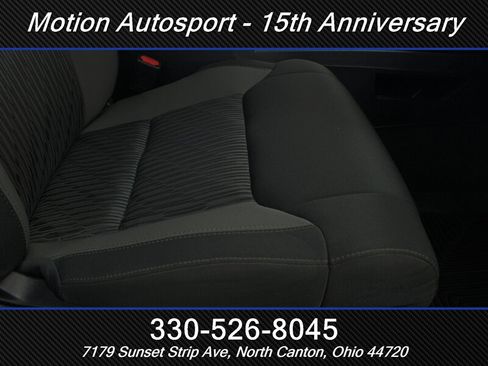 Used 2017 Toyota Tundra SR5 AWD/4WD image 27