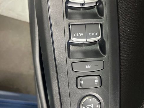 Certified 2025 Honda Civic Sport image 10