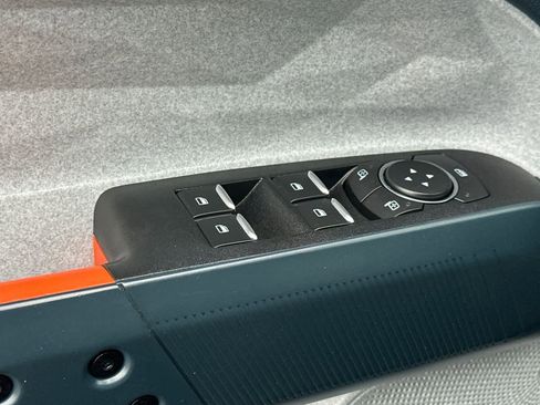 Certified 2022 Ford Maverick XLT w/ Equipment Group 300A Standard image 13