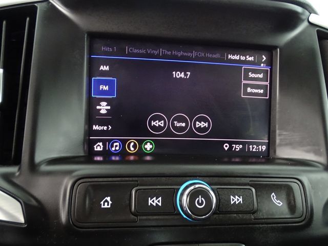 Certified 2024 GMC Terrain SLE w/ Driver Convenience Package AWD/4WD image 13