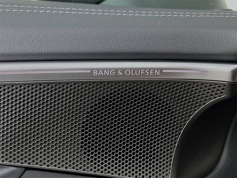 New 2025 Audi A5 2.0T Premium Plus image 19